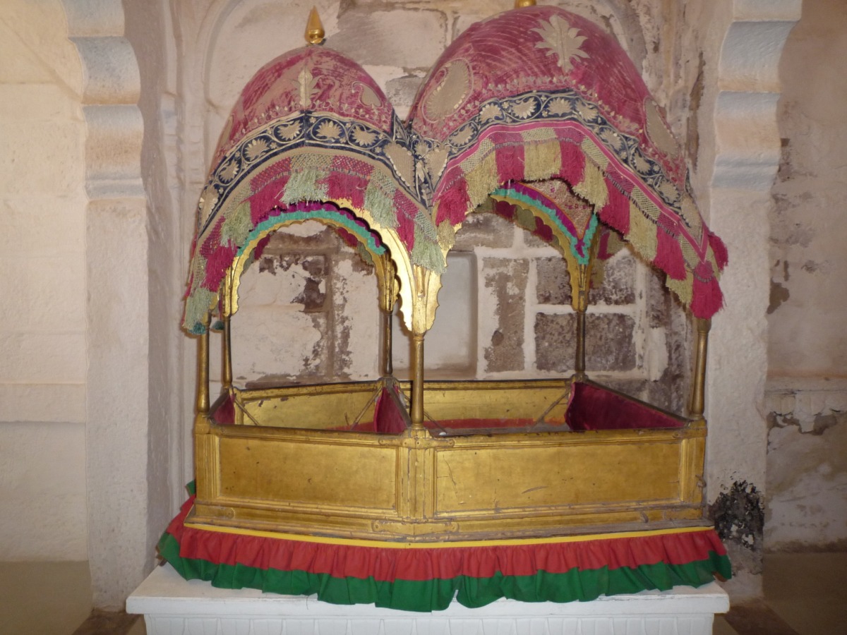 Umaid Bhawan Palace08